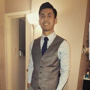 Meet your Posher, Hector